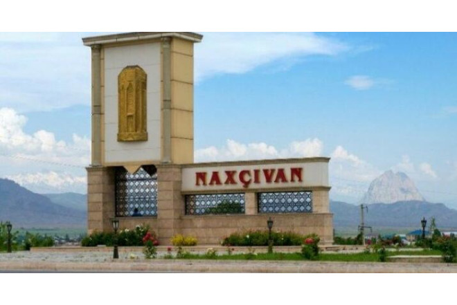 Bu dövlət idarələrinin külli miqdarda vergi borcu var 