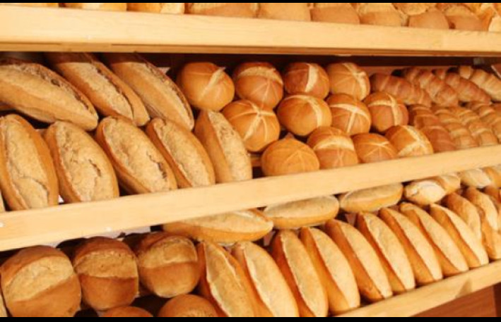 Çörəyin qiymətində dəyişiklik gözlənilir – Gələn ildən nə baş verəcək?