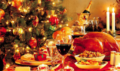 Balıqlı “şuba” salatı ilə bağlı MÜHÜM XƏBƏRDARLIQ