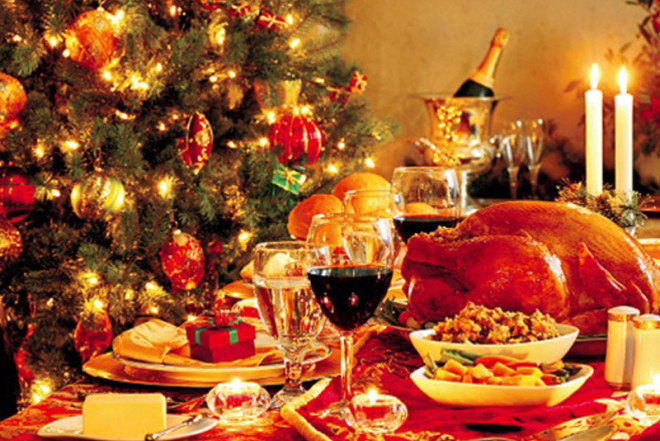 Balıqlı “şuba” salatı ilə bağlı MÜHÜM XƏBƏRDARLIQ