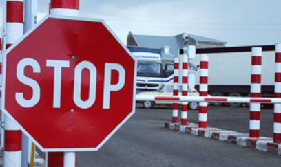 Sərhədlər açılır: Yanvarın 1-dən… – Bundan sonra nələr olacaq?