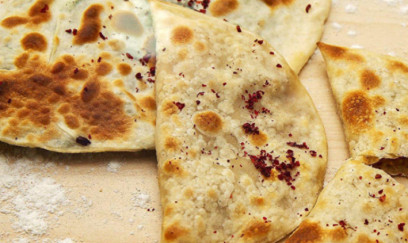 Dəvə qutabının tərkibi nədir? - AÇIQLAMA