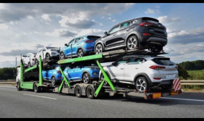 Çin elektrikli avtomobillərin ixracında rekord artım qeydə alıb - Meksika əsas bazar oldu