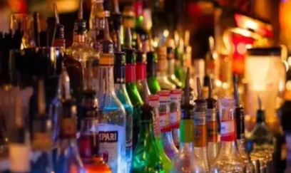 “İstehlak bazarına keyfiyyətsiz spirtli içkilərin daxil olması üçün münbit şərait var”- AİİB sədrindən SOS