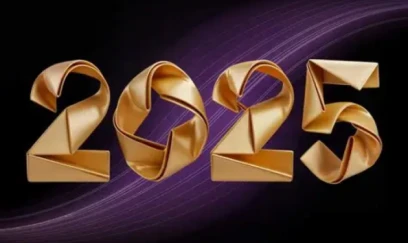 2025-ci il: Dünya və Azərbaycan üçün siyasi və iqtisadi baxımdan nə ilə yadda qaldı? 