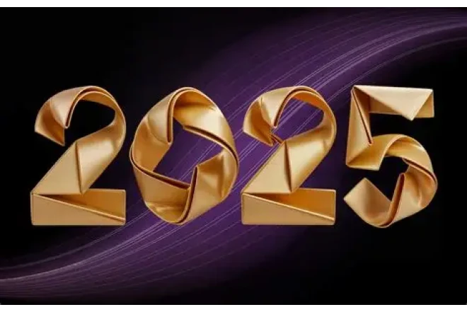 2025-ci il: Dünya və Azərbaycan üçün siyasi və iqtisadi baxımdan nə ilə yadda qaldı? 