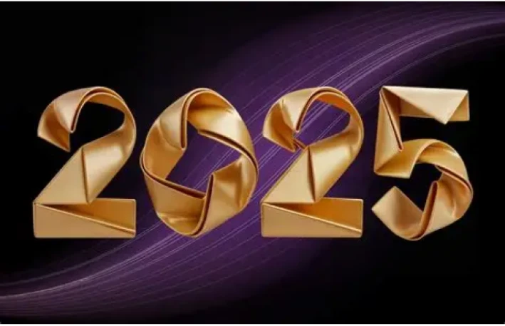 2025-ci il: Dünya və Azərbaycan üçün siyasi və iqtisadi baxımdan nə ilə yadda qaldı? 