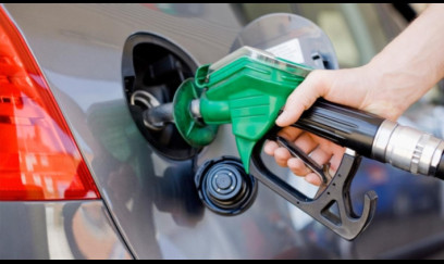 SON DƏQİQƏ! Azərbaycanda benzin və dizel qiyməti BU QƏDƏR BAHALAŞDI