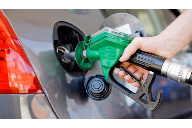 SON DƏQİQƏ! Azərbaycanda benzin və dizel qiyməti BU QƏDƏR BAHALAŞDI