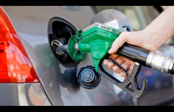SON DƏQİQƏ! Azərbaycanda benzin və dizel qiyməti BU QƏDƏR BAHALAŞDI