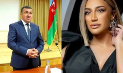 Sabiq deputatdan qalmaqallı paylaşım: “Bu nə düşüklükdü?"