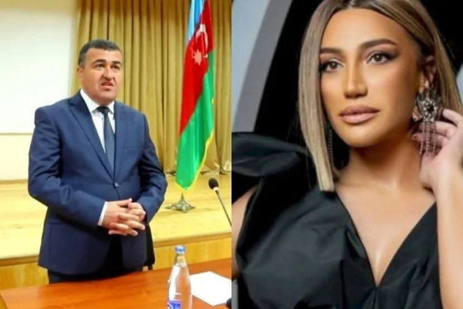 Sabiq deputatdan qalmaqallı paylaşım: “Bu nə düşüklükdü?"