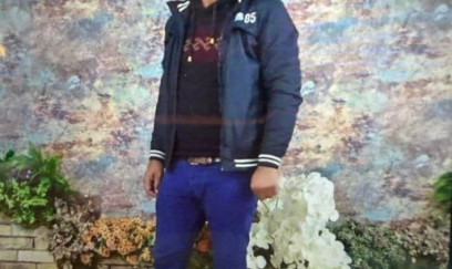 Diyarbəkirdə məhkum həyat yoldaşını öldürüb 