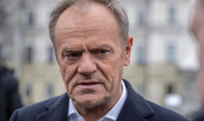 Baş nazir: Ukraynada sülh bir neçə həftə ərzində əldə oluna bilər 