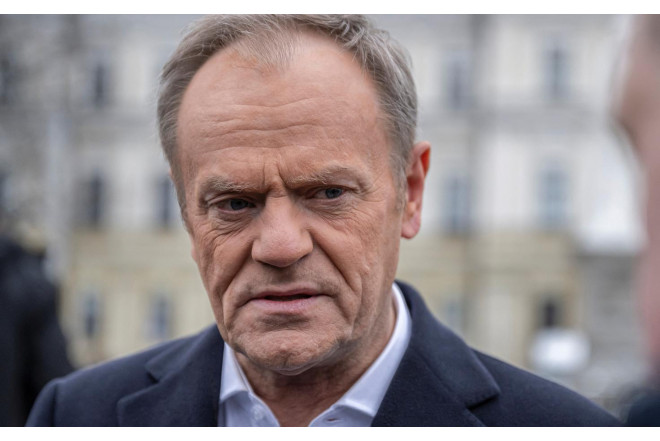 Baş nazir: Ukraynada sülh bir neçə həftə ərzində əldə oluna bilər 