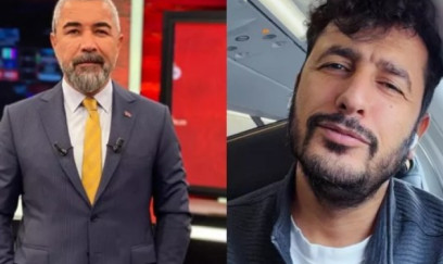 Türkiyədə narkotik əməliyyatı: Jurnalist və sosial media fenomeni həbs edildilər