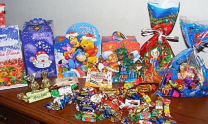 Yeni il ərəfəsində valideynlər üçün CİDDİ XƏBƏRDARLIQ: Bu hədiyyələr TƏHLÜKƏLİDİR