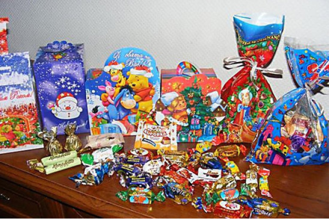 Yeni il ərəfəsində valideynlər üçün CİDDİ XƏBƏRDARLIQ: Bu hədiyyələr TƏHLÜKƏLİDİR