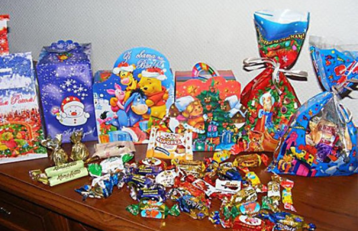 Yeni il ərəfəsində valideynlər üçün CİDDİ XƏBƏRDARLIQ: Bu hədiyyələr TƏHLÜKƏLİDİR