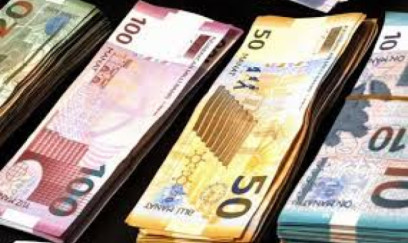 Pensiyaçılara ŞAD XƏBƏR: Gələn aydan ödənişlər yüksəlir