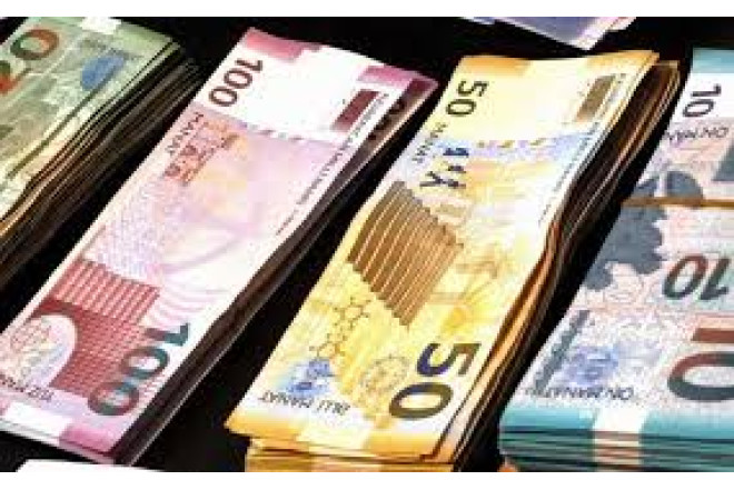 Pensiyaçılara ŞAD XƏBƏR: Gələn aydan ödənişlər yüksəlir