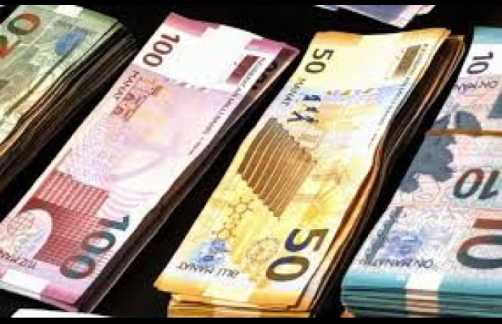 Pensiyaçılara ŞAD XƏBƏR: Gələn aydan ödənişlər yüksəlir