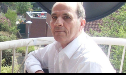 Diaspor Komitəsindən mühüm addım: Milli Qəhrəmanın cənazəsi Azərbaycana gətiriləcək