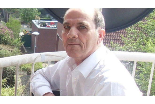 Diaspor Komitəsindən mühüm addım: Milli Qəhrəmanın cənazəsi Azərbaycana gətiriləcək