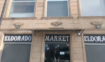 Zəhərlənən ailə balığı bu mağazadan alıbmış - FOTOLAR