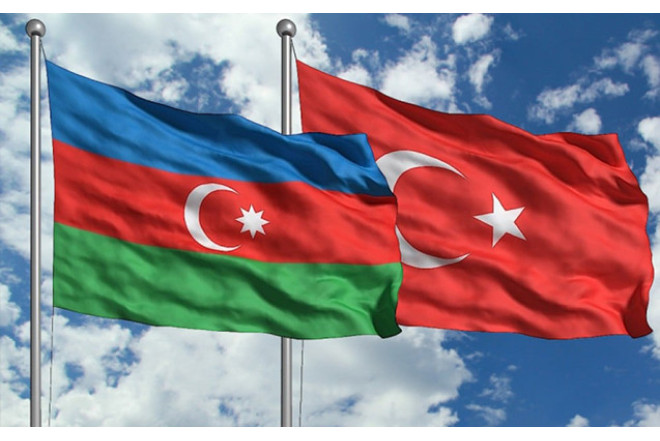 Azərbaycanla Türkiyə arasında bu sahədə əlavə protokol təsdiqləndi 