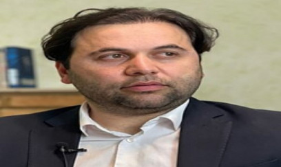 Məmməd Alpayın məhkəməsi başlayır 