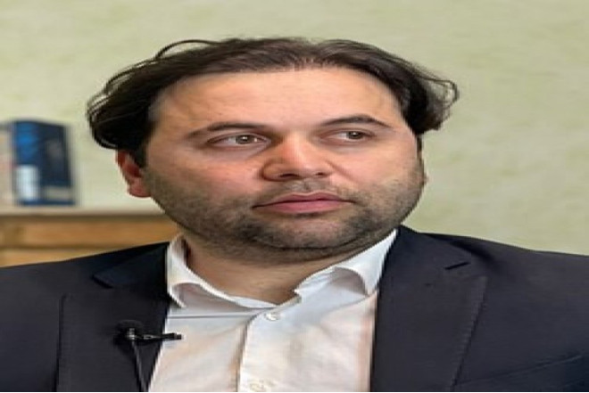 Məmməd Alpayın məhkəməsi başlayır 