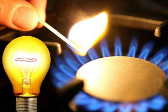 Elektrik enerjisi və təbii qaz üçün sabit tariflər müəyyən edilib