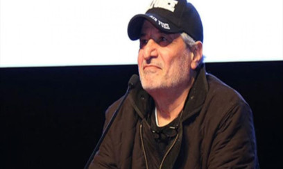 Gökmen Özdenak vəfat edib 