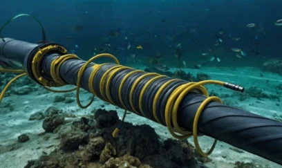 "Fitburq" gəmisi saxlanılıb 