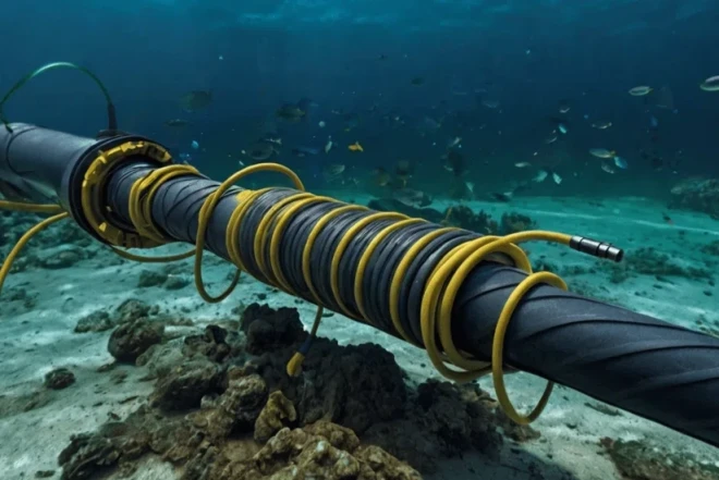 "Fitburq" gəmisi saxlanılıb 