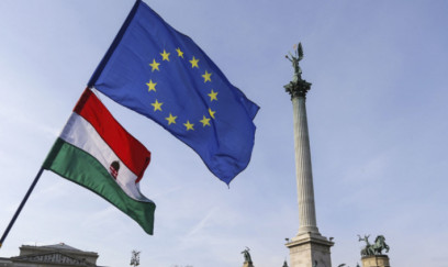 Macarıstan NATO və Aİ-dən çıxmaq niyyətində deyil 