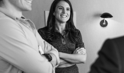 Keçmiş ABŞ prezidentinin 35 yaşlı nəvəsi ÖLDÜ