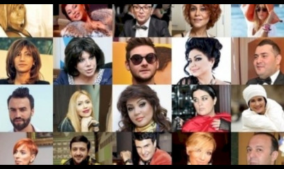 Yeni il gecəsi 3500 AZN-dən 35000 AZN-ə qədər qonorar qazanacaq məşhurlar 