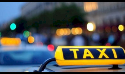 Taksi qiymətləri də BAHALAŞIR? - AÇIQLAMA
