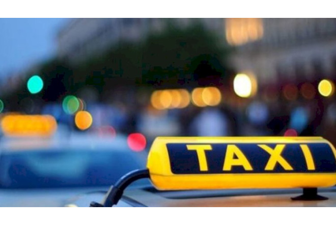 Taksi qiymətləri də BAHALAŞIR? - AÇIQLAMA