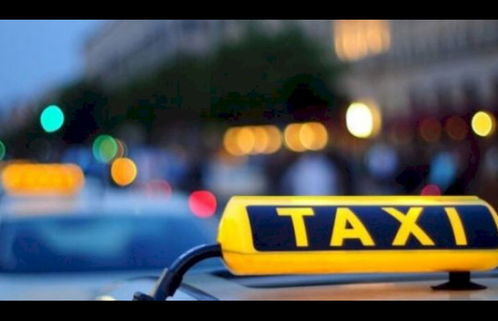 Taksi qiymətləri də BAHALAŞIR? - AÇIQLAMA