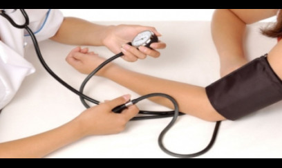 Təzyiq xəstələrinin diqqətinə: Dərmana əvəz... 