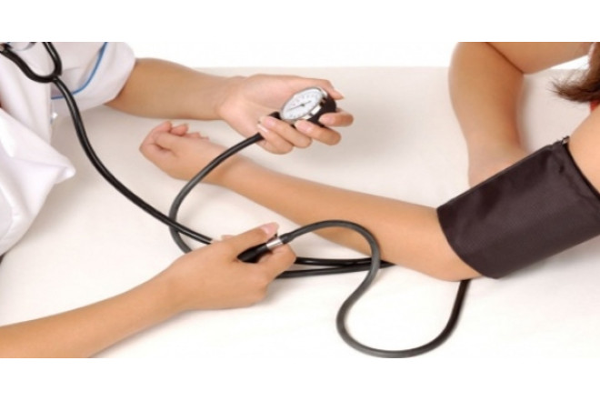 Təzyiq xəstələrinin diqqətinə: Dərmana əvəz... 