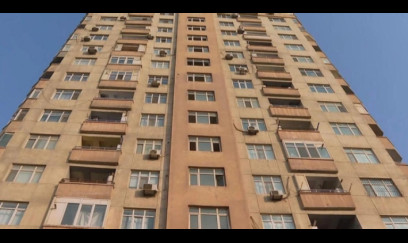 MTK-ya komendant pulu vermək məcburidirmi? – Sakinləri maraqlandıran əsas sual