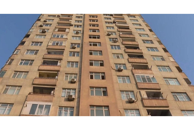 MTK-ya komendant pulu vermək məcburidirmi? – Sakinləri maraqlandıran əsas sual