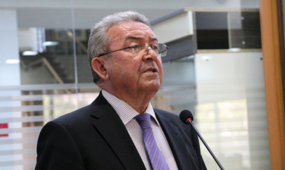 Bundan sonra baş redaktor olacam- Misir Mərdanov