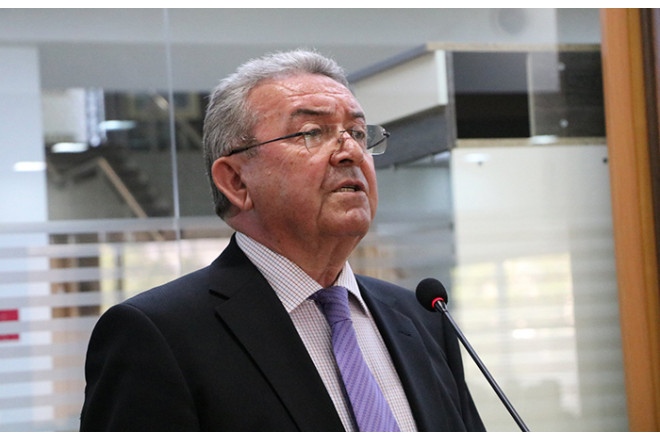 Bundan sonra baş redaktor olacam- Misir Mərdanov