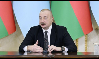 İlham Əliyev göstəriş verdi - Ləğv ediləcək