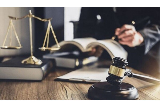 Məşhur jurnalist AXTARIŞA VERİLİB